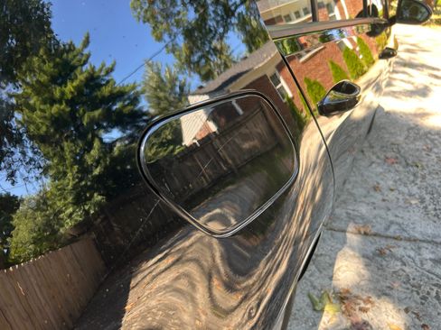 Used 2017 Volkswagen Golf Wolfsburg Edition image 17