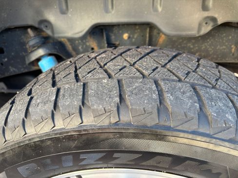 Used 2020 Toyota Tundra SR5 image 31