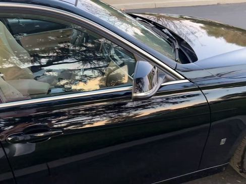 Used 2017 BMW 330e image 15