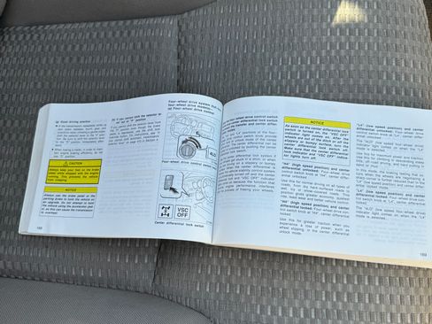 Used 2008 Toyota 4Runner Sport image 30