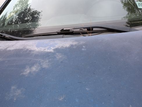 Used 2007 Honda Accord LX image 6