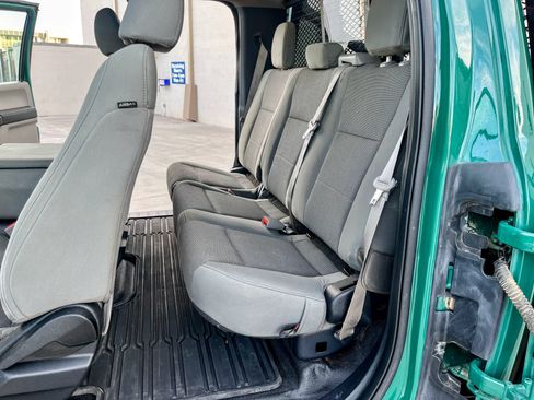 Used 2019 Ford F250 XL w/ XL Value Package image 24