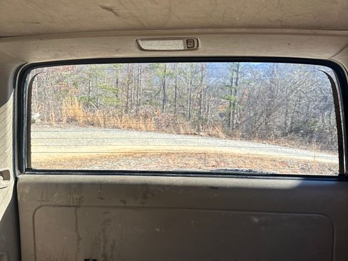 Used 2002 Toyota 4Runner Limited image 5