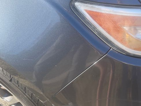 Used 2012 Honda Odyssey EX image 11