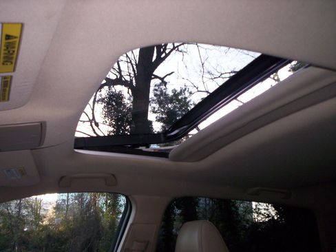 Used 2015 Acura MDX FWD image 28