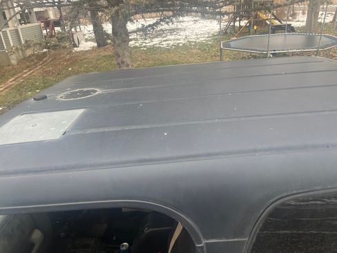 Used 2006 Jeep Wrangler Sport image 8