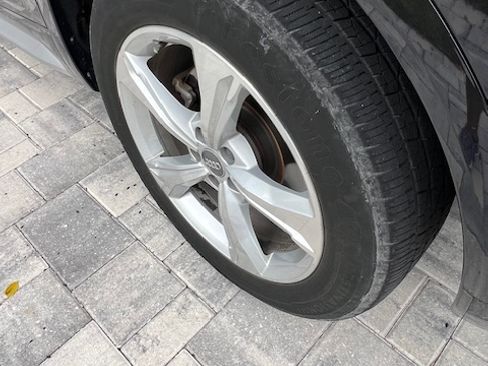 Used 2020 Audi Q5 2.0T Premium Plus image 6