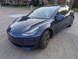 Used 2022 Tesla Model 3 Long Range image 4