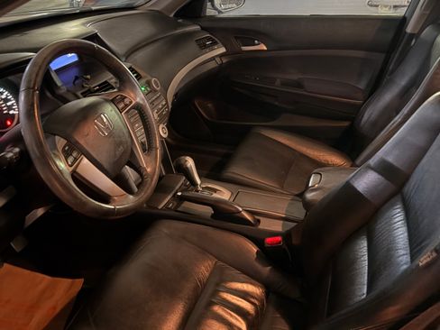 Used 2011 Honda Accord SE image 12