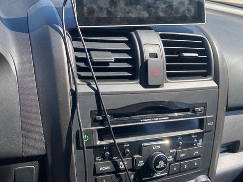 Used 2010 Honda CR-V EX image 12