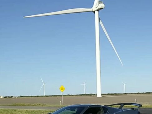 Used 2024 Chevrolet Corvette Stingray Coupe w/ Battery Protection Package image 14