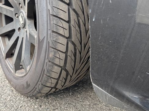 Used 2015 RAM 1500 Limited image 23