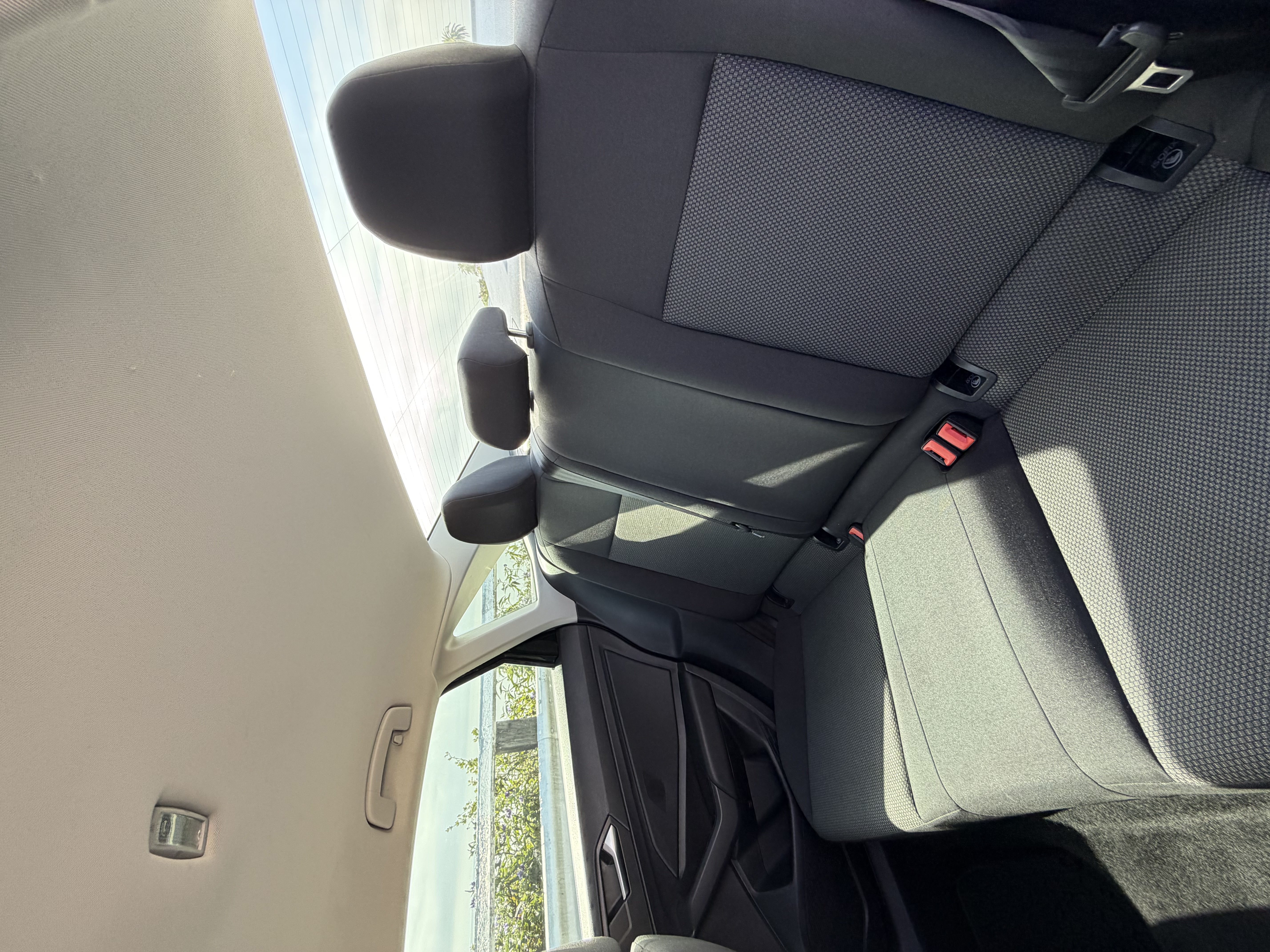 Used 2019 Volkswagen Jetta S w/ Driver Assistance Package FWD image 25