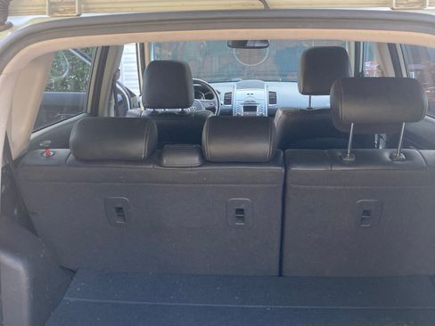 Used 2010 Kia Soul + w/ Ghost Special Edition Pkg FWD image 6