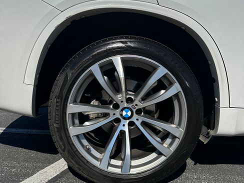 Used 2018 BMW X5 xDrive40e image 15