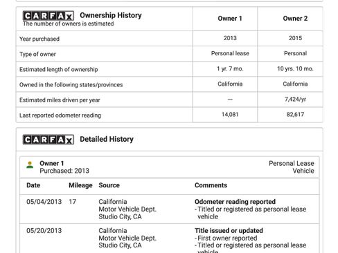 Used 2014 Mercedes-Benz E 350 E 350 Sedan 4D image 22