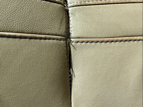 Used 2016 Land Rover LR4 HSE Silver Edition image 26