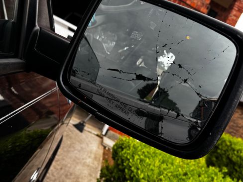 Used 2011 RAM 1500 ST RWD image 12