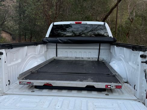 Used 2019 Ford F150 XL w/ XL Power Equipment Group image 11