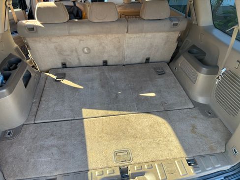 Used 2006 Honda Pilot EX image 13