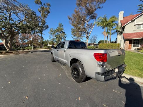 Used 2007 Toyota Tundra SR5 image 6