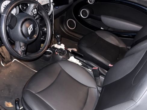 Used 2012 MINI Cooper Hardtop FWD image 11