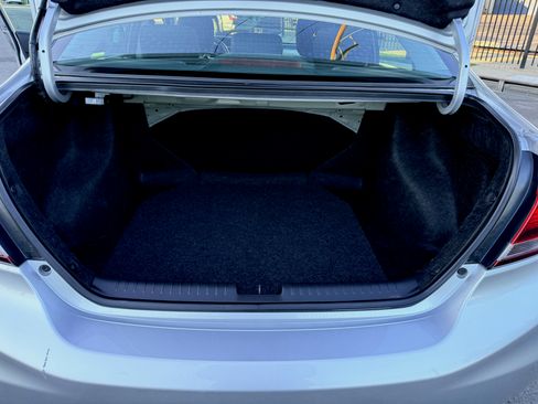 Used 2014 Honda Civic LX image 12