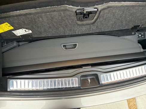 Used 2020 Mercedes-Benz GLE 450 4MATIC image 21