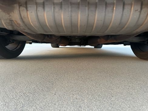 Used 2015 BMW M4 Coupe image 13