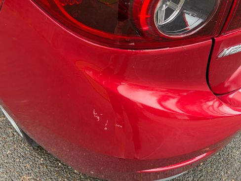 Used 2015 MAZDA MAZDA3 s Grand Touring image 12