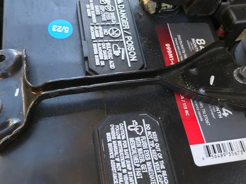 Used 2016 Nissan Frontier SV w/ SV Value Truck Package image 22