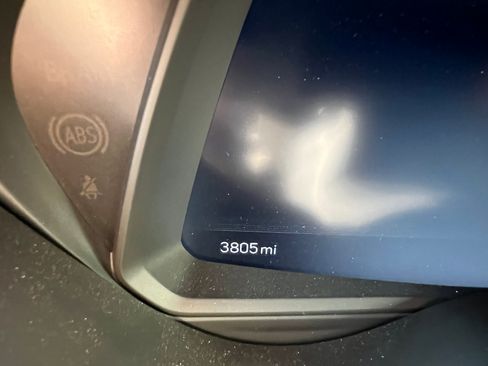 Used 2022 Cadillac CT5 V Blackwing image 13