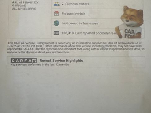 Used 2019 Mercedes-Benz GLS 550 4MATIC image 23