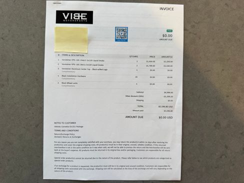 Used 2021 Chevrolet Corvette Stingray Preferred Cpe w/ Z51 Performance Package image 23