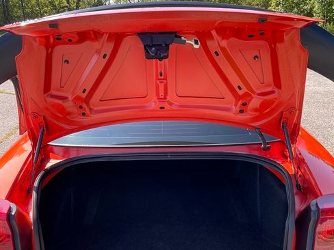 Used 2008 Dodge Charger R/T image 9