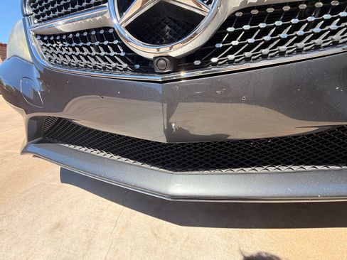 Used 2014 Mercedes-Benz E 350 4MATIC Coupe image 20