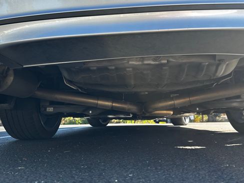 Used 2021 Honda Accord Sport image 19