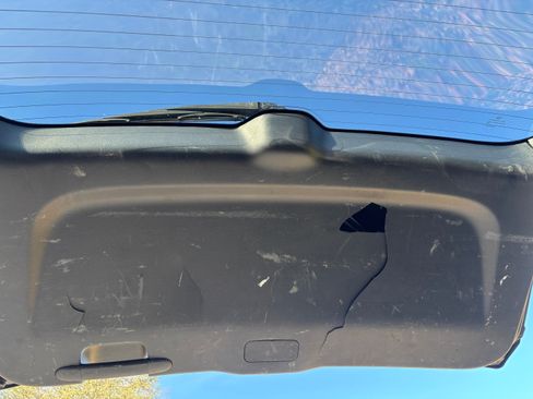 Used 2011 Honda CR-V SE image 19