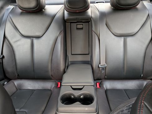 Used 2015 Dodge Dart GT w/ Sun/Sound Group image 23