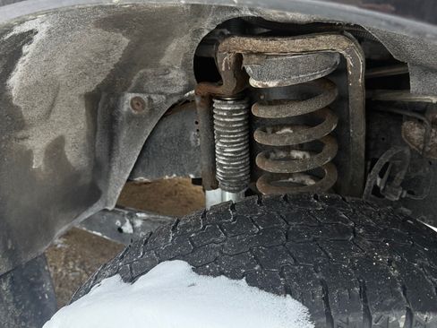 Used 2014 Ford F250 XLT image 6