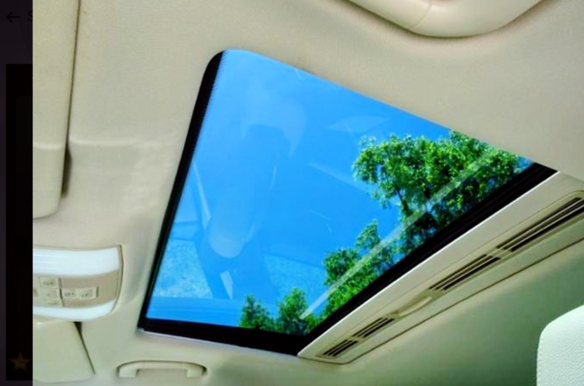 Used 2011 Mercedes-Benz E 350 Sedan image 6