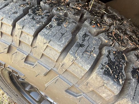 Used 2000 Toyota Tundra SR5 image 12