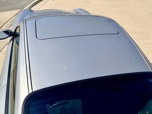 Used 1999 Porsche 911 GT3 RS image 8