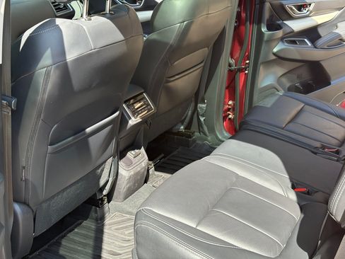 Used 2019 Subaru Ascent Limited AWD/4WD image 6