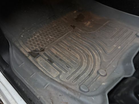 Used 2018 RAM 3500 Tradesman w/ Chrome Appearance Group image 18