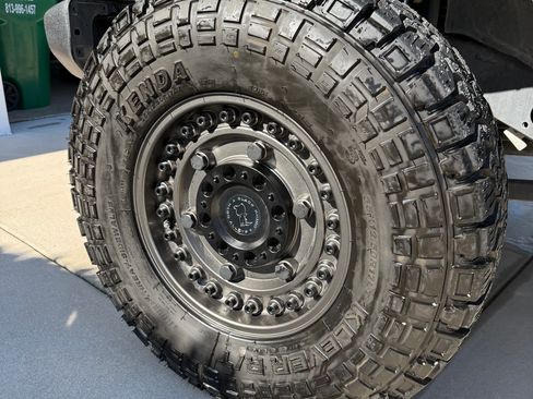 Used 2018 Jeep Wrangler Unlimited Sport AWD/4WD image 22