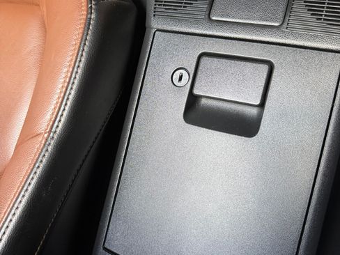 Used 2013 MAZDA MX-5 Miata Grand Touring image 9