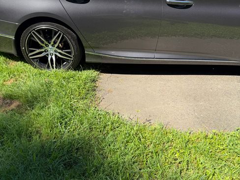 Used 2022 Honda Accord Touring image 8