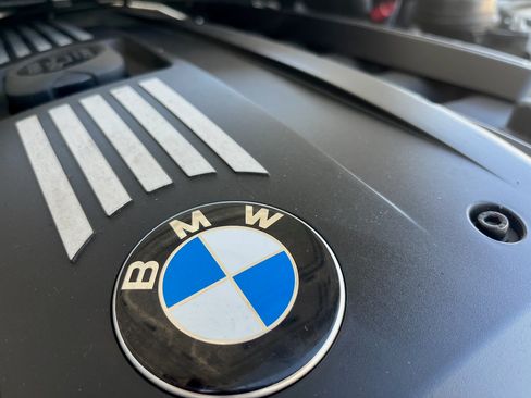 Used 2011 BMW 328i Coupe image 27