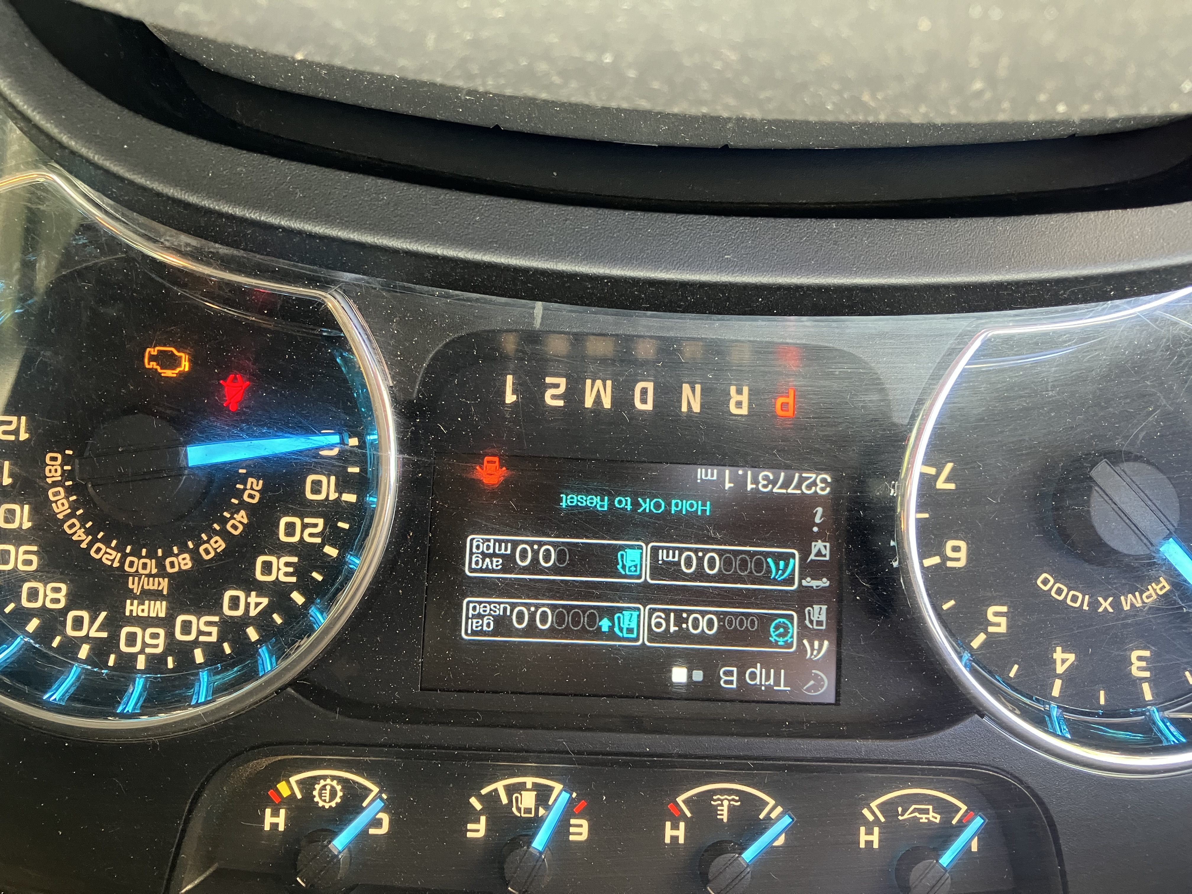 Used 2012 Ford F150 XLT w/ HD Payload Pkg AWD/4WD image 5